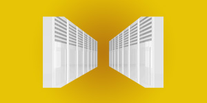 colocation pricing services